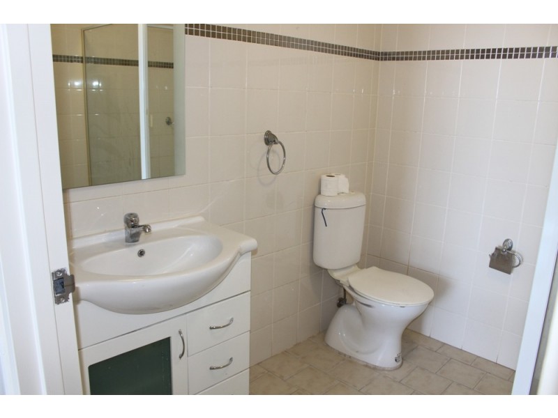 4523/57-72 QUEEN ST, Auburn NSW 2144