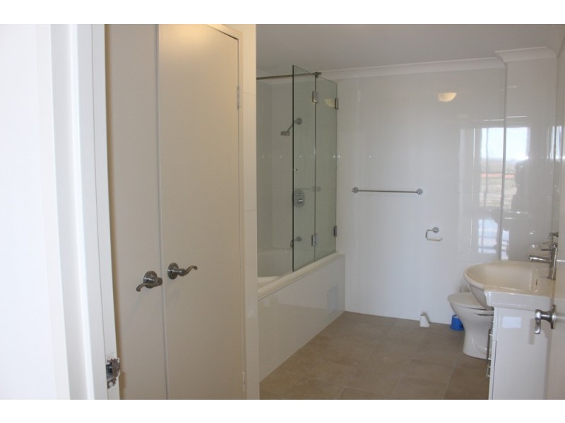 4523/57-72 QUEEN ST, Auburn NSW 2144