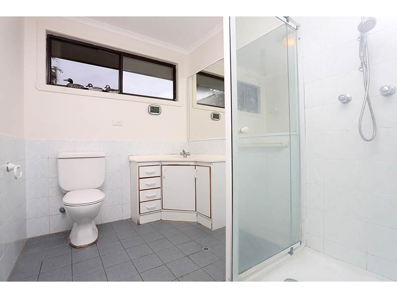 2 Banksia Street, Granville NSW 2142