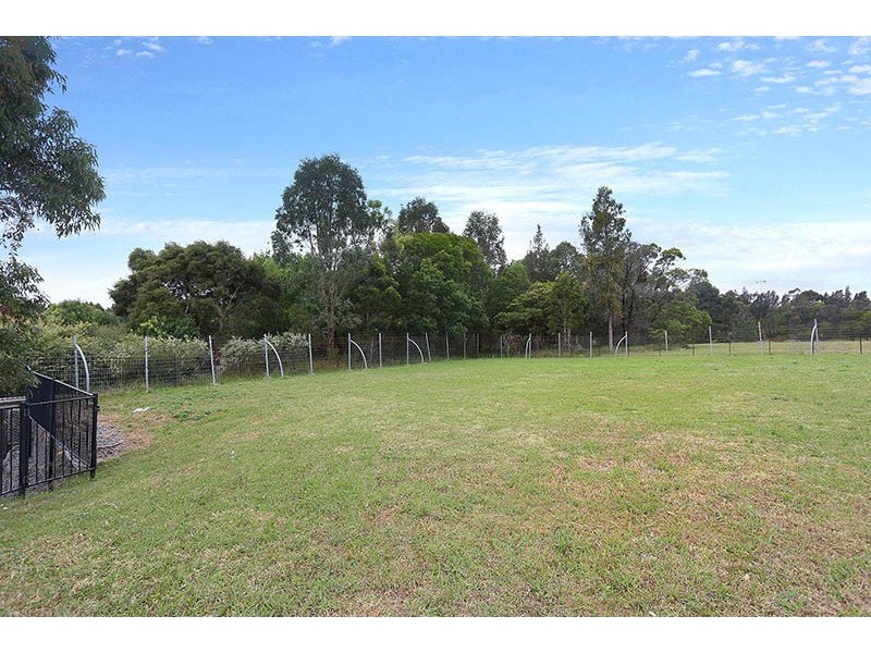 2 Banksia Street, Granville NSW 2142