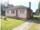 257 Clyde Street, Granville NSW 2142