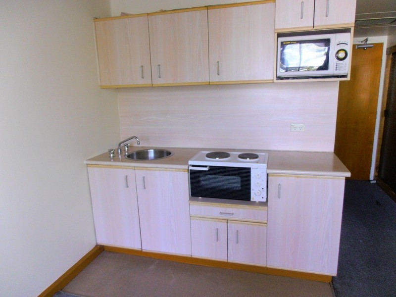 333/95 STATION RD, Auburn NSW 2144