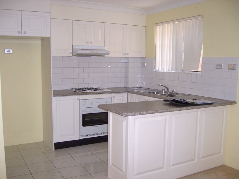 20/15 SAMUEL ST, Lidcombe NSW 2141