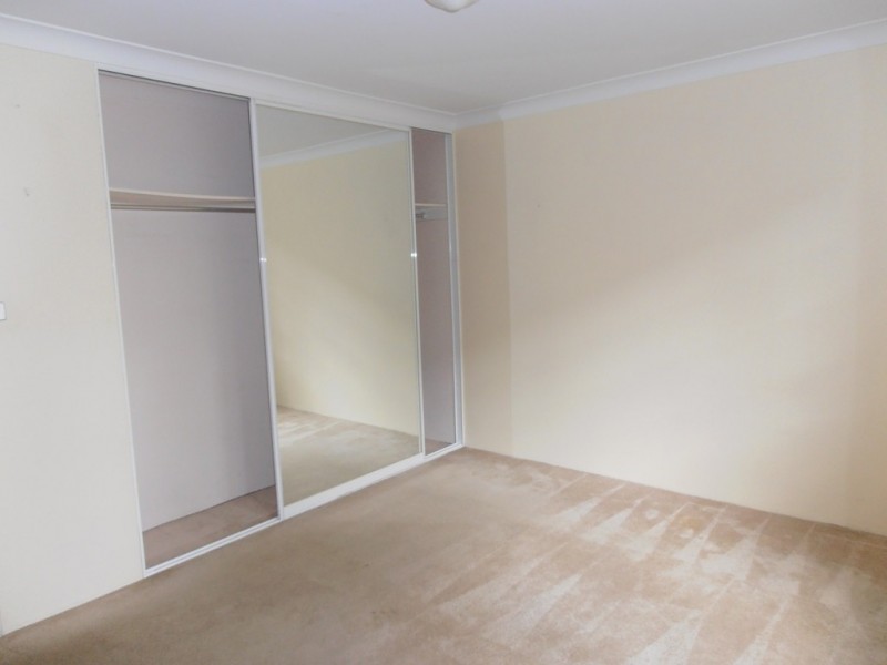 20/15 SAMUEL ST, Lidcombe NSW 2141