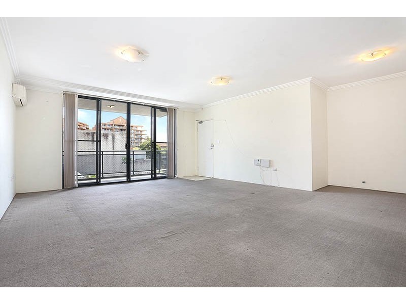 28/8-10 Northumberland Road, Auburn NSW 2144