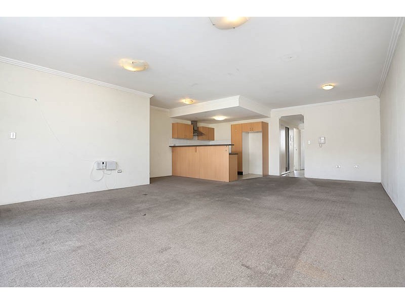 28/8-10 Northumberland Road, Auburn NSW 2144