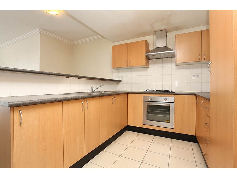 28/8-10 Northumberland Road, Auburn NSW 2144