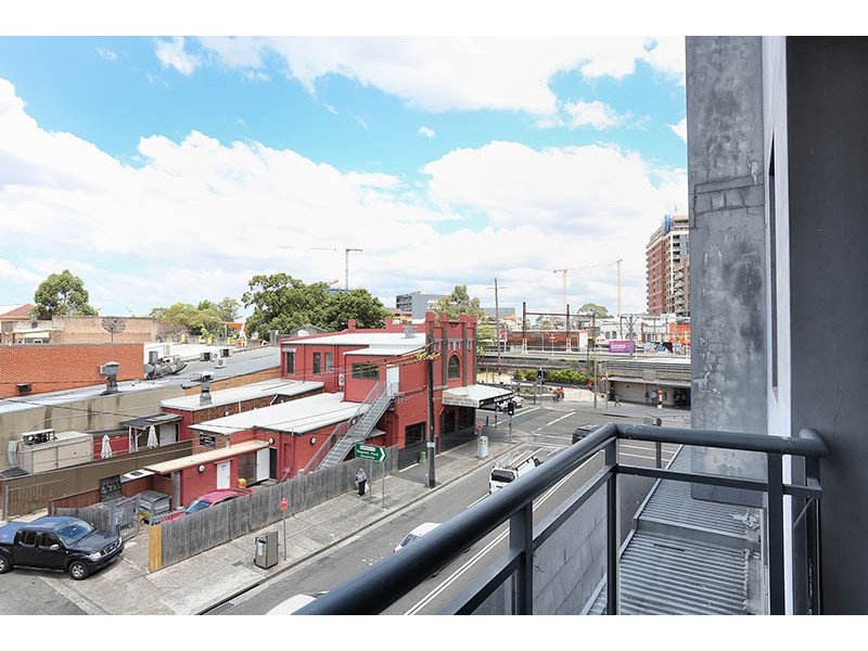 28/8-10 Northumberland Road, Auburn NSW 2144