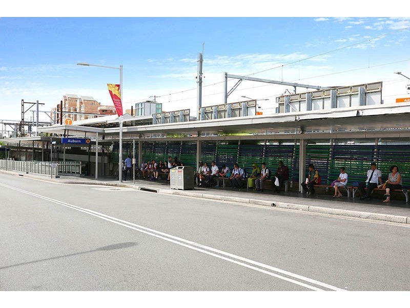 28/8-10 Northumberland Road, Auburn NSW 2144