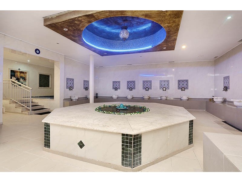 37, 38 and 39/46 Wellington Road, Granville NSW 2142