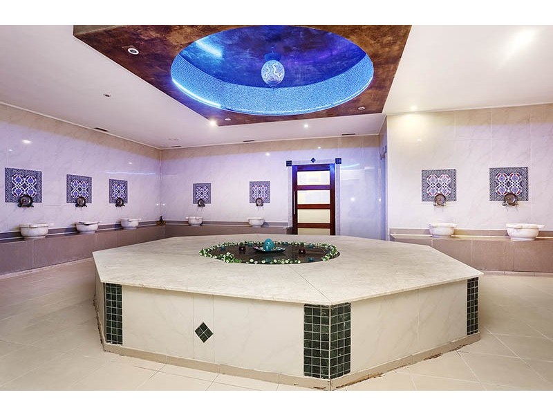 37, 38 and 39/46 Wellington Road, Granville NSW 2142