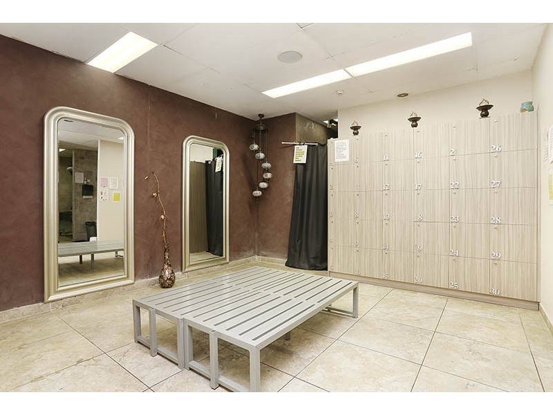 37, 38 and 39/46 Wellington Road, Granville NSW 2142