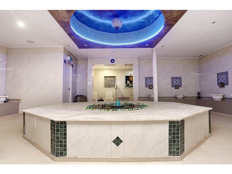 37, 38 and 39/46 Wellington Road, Granville NSW 2142