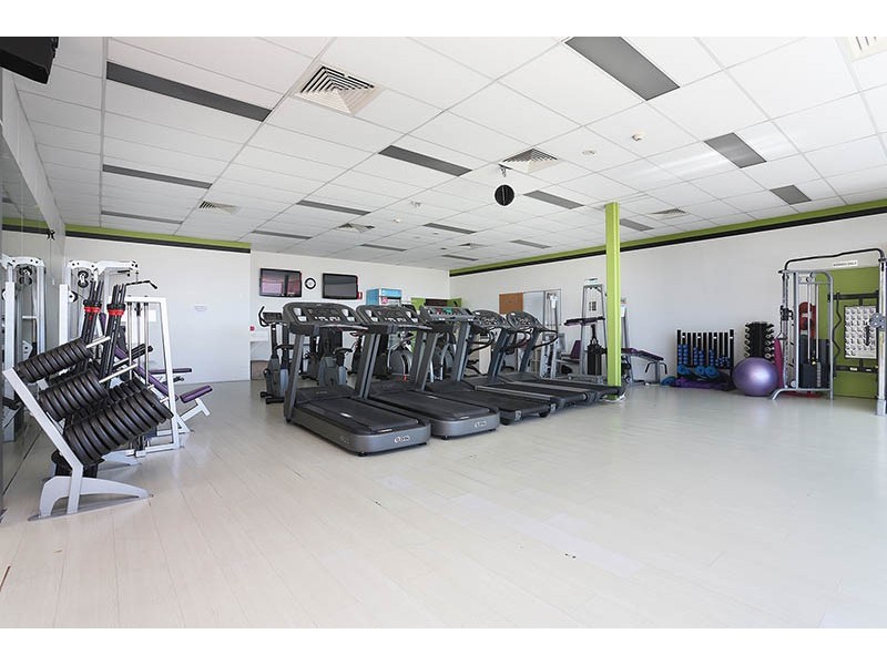 37, 38 and 39/46 Wellington Road, Granville NSW 2142