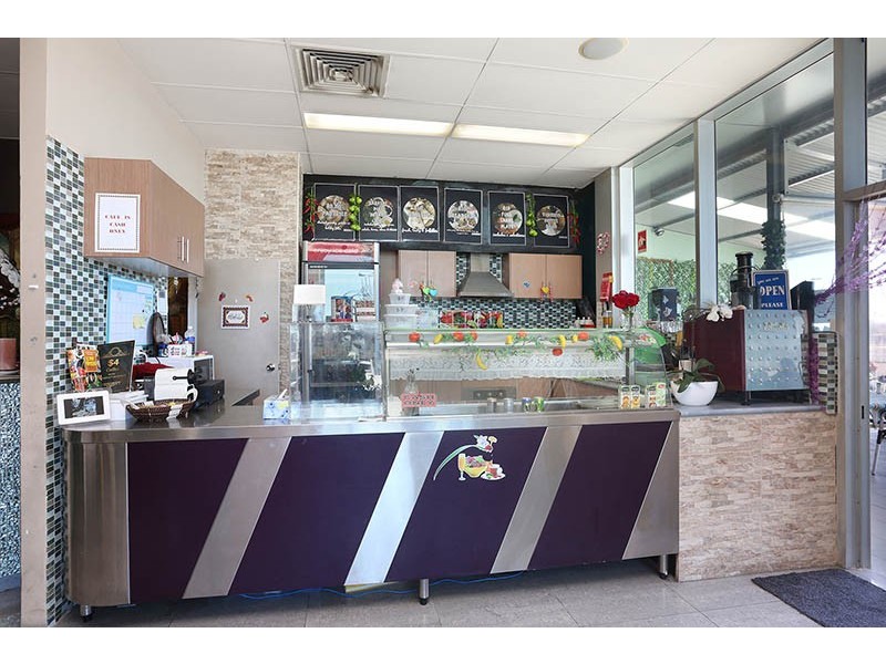 37, 38 and 39/46 Wellington Road, Granville NSW 2142