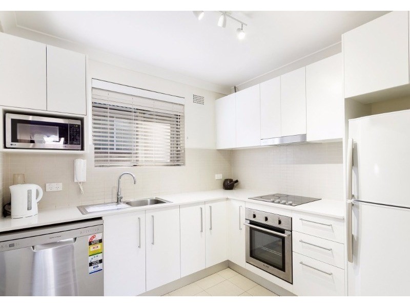 3/97 Northumberland Road, Auburn NSW 2144