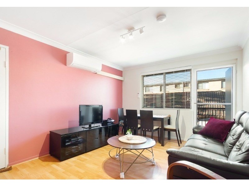 3/97 Northumberland Road, Auburn NSW 2144