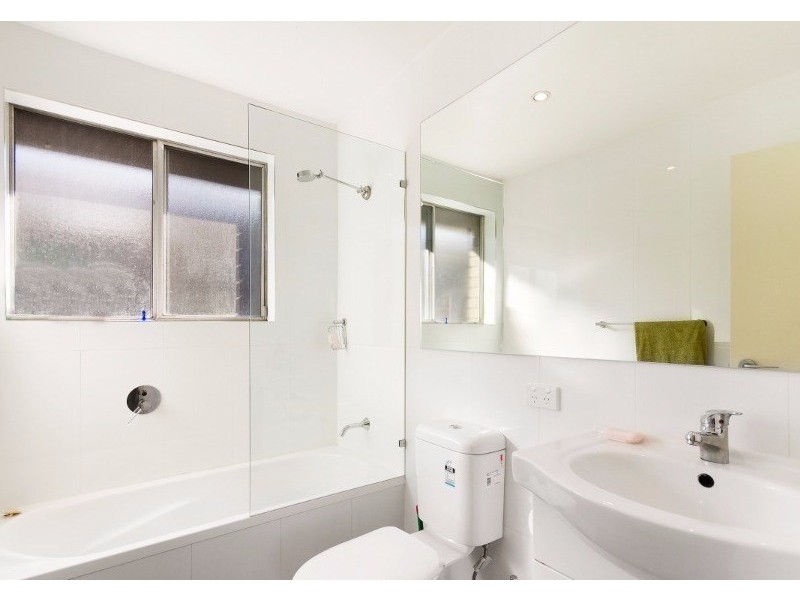 3/97 Northumberland Road, Auburn NSW 2144