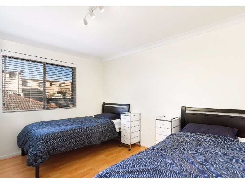 3/97 Northumberland Road, Auburn NSW 2144