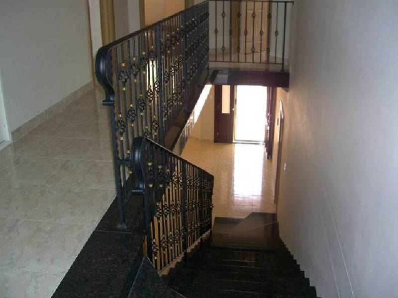 81 WATER STREET, Auburn NSW 2144