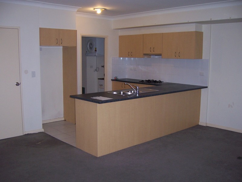 16/45 RAWSON STREET, Auburn NSW 2144