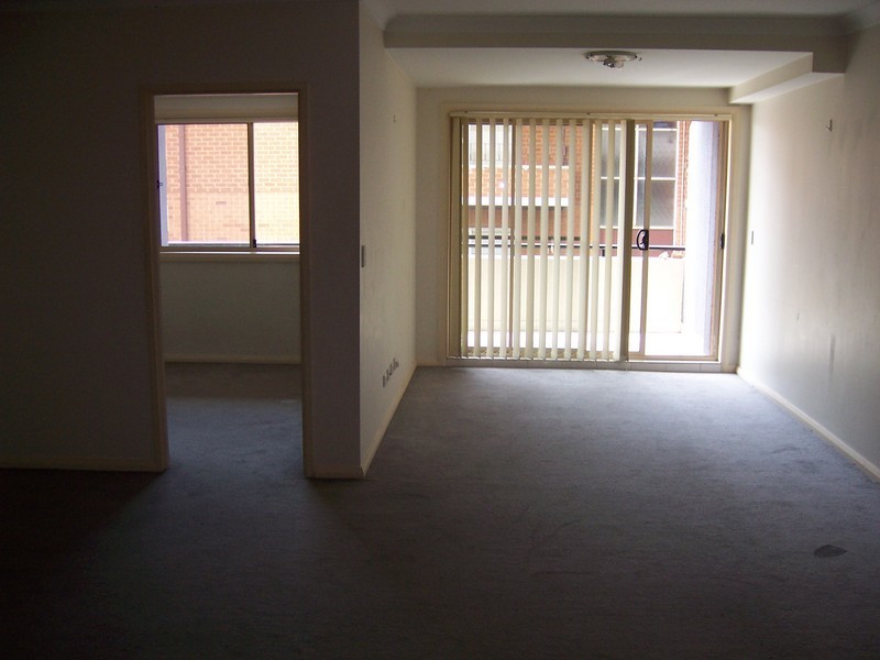 16/45 RAWSON STREET, Auburn NSW 2144