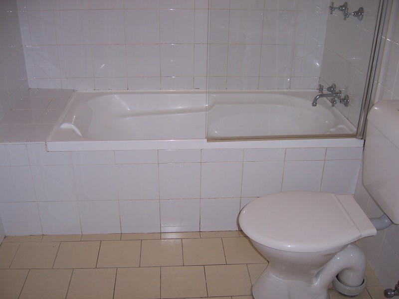 16/45 RAWSON STREET, Auburn NSW 2144