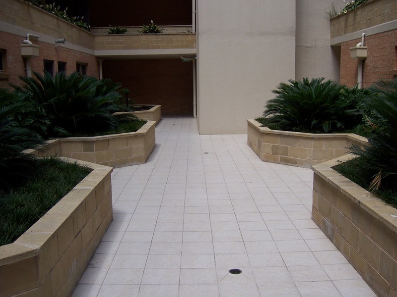 16/45 RAWSON STREET, Auburn NSW 2144