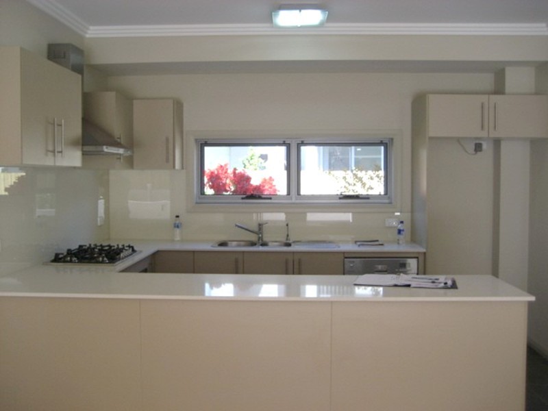 1 IVY STREET, Botany NSW 2019