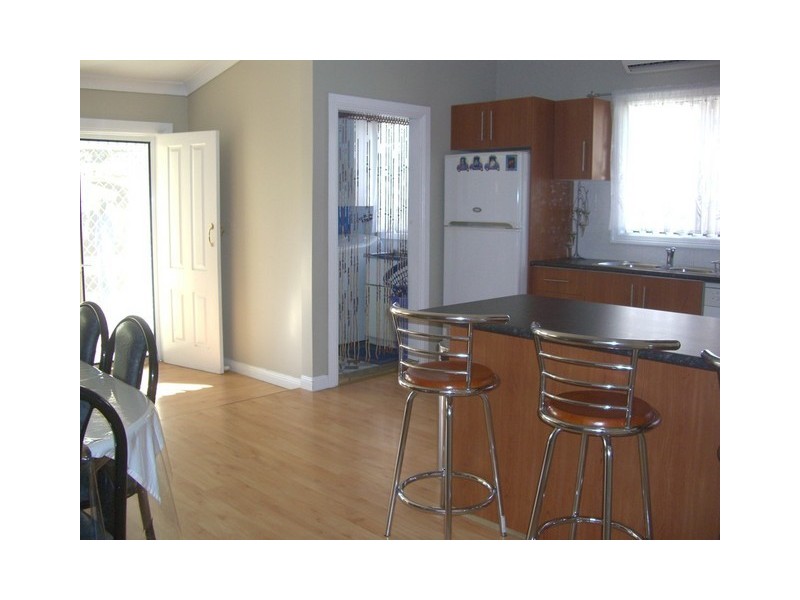 145 MONA STREET, Granville NSW 2142