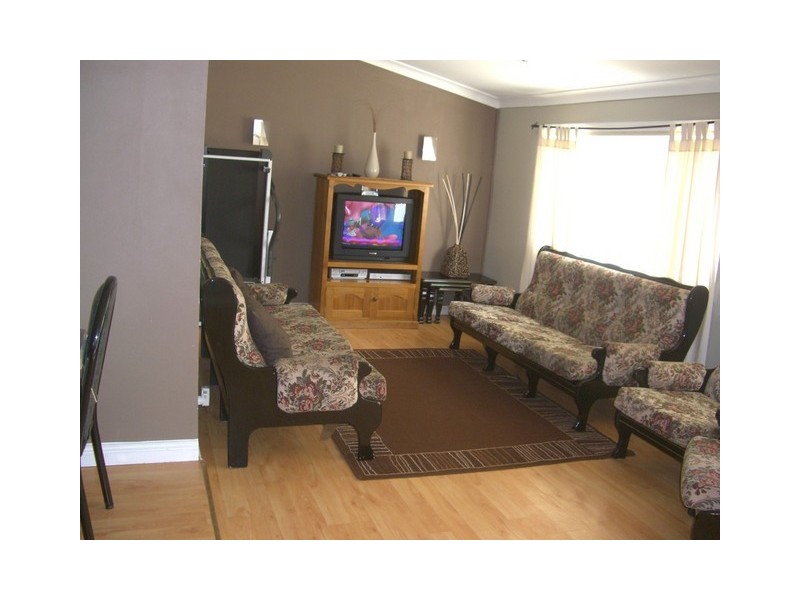 145 MONA STREET, Granville NSW 2142