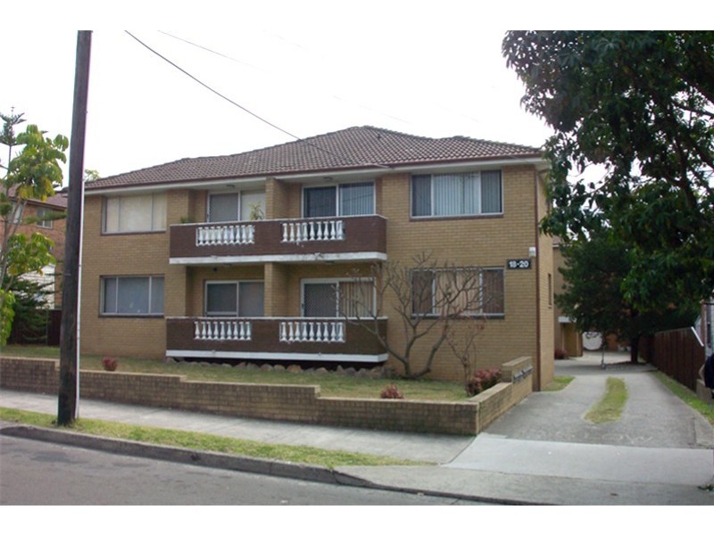 7 18-20 STATION ROAD, Auburn NSW 2144