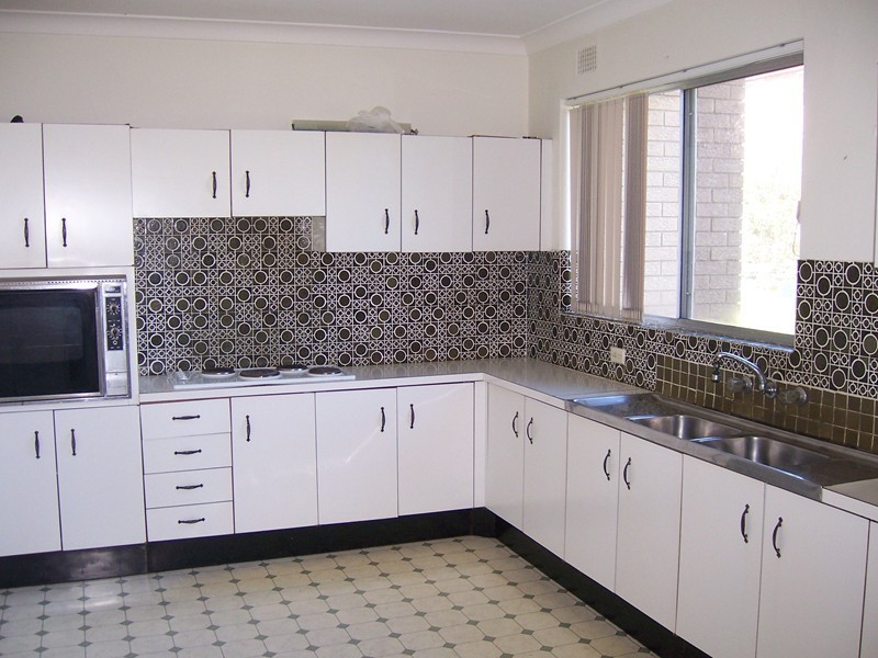 7 18-20 STATION ROAD, Auburn NSW 2144