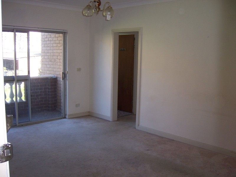 7 18-20 STATION ROAD, Auburn NSW 2144