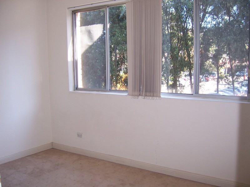 7 18-20 STATION ROAD, Auburn NSW 2144