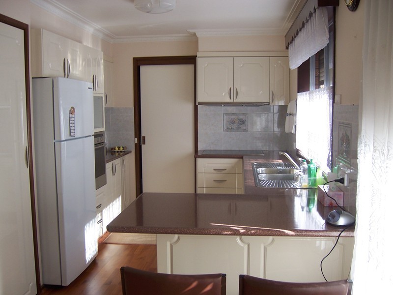 26 MYALL STREET, Auburn NSW 2144