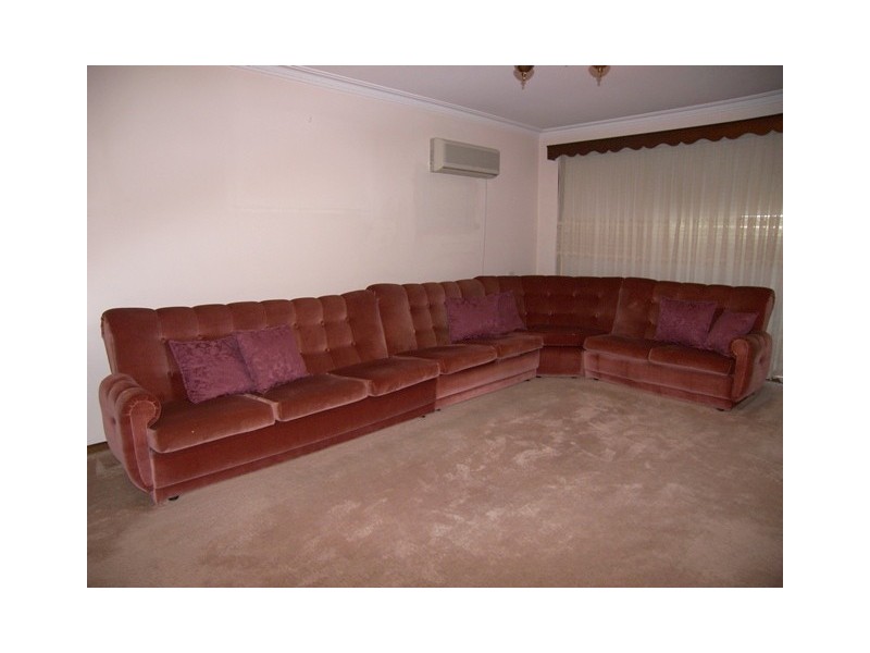 26 MYALL STREET, Auburn NSW 2144