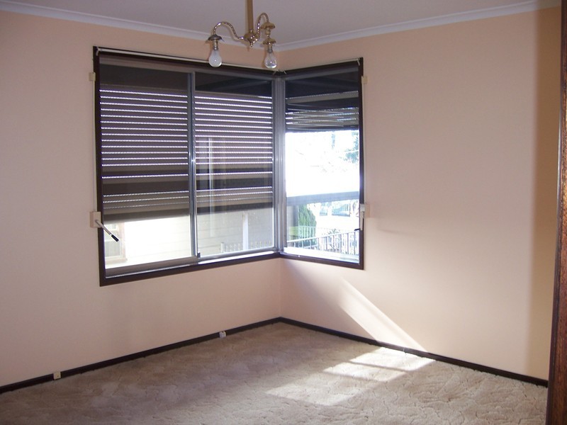 26 MYALL STREET, Auburn NSW 2144