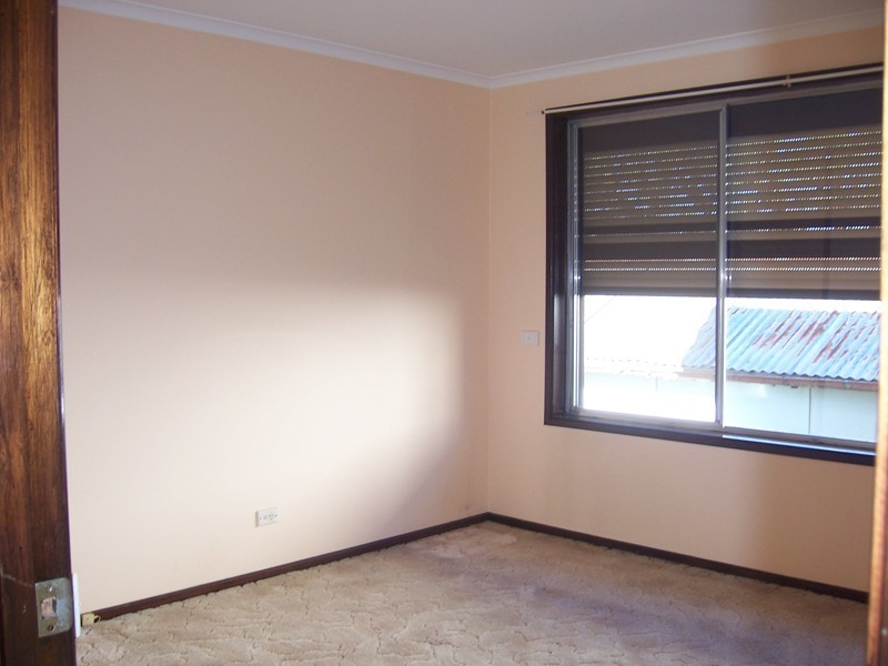 26 MYALL STREET, Auburn NSW 2144