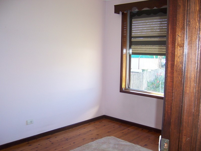 26 MYALL STREET, Auburn NSW 2144