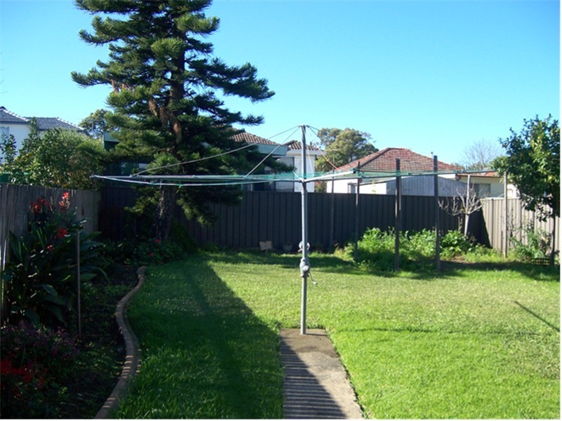 26 MYALL STREET, Auburn NSW 2144
