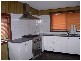 6 PAUL STREET, Auburn NSW 2144