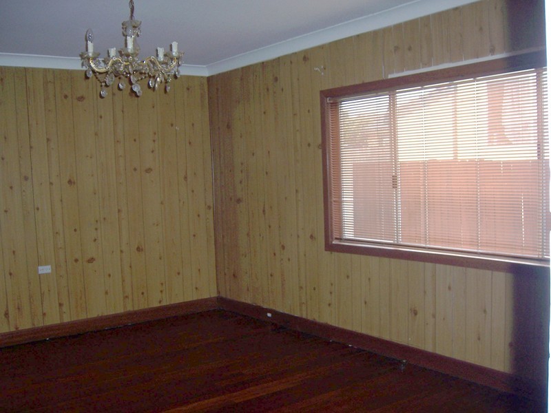 6 PAUL STREET, Auburn NSW 2144