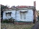 17 SUSAN STREET, Auburn NSW 2144