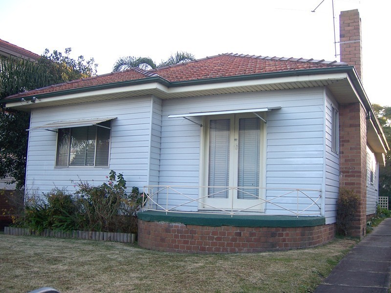 17 SUSAN STREET, Auburn NSW 2144