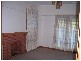 17 SUSAN STREET, Auburn NSW 2144