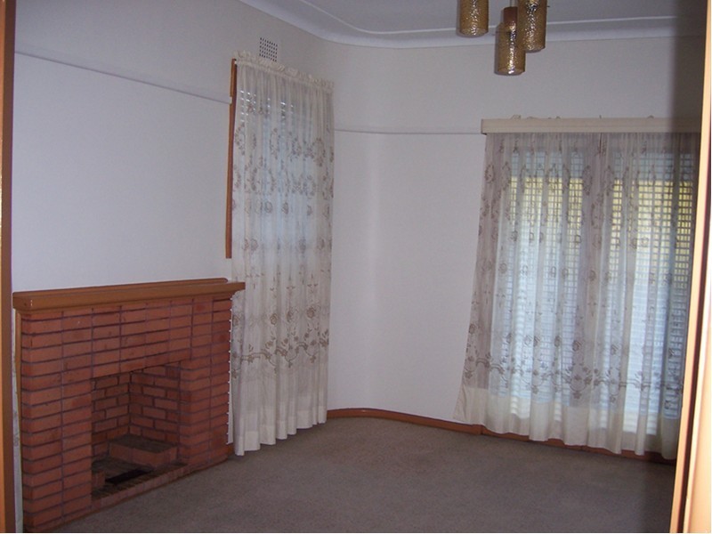 17 SUSAN STREET, Auburn NSW 2144