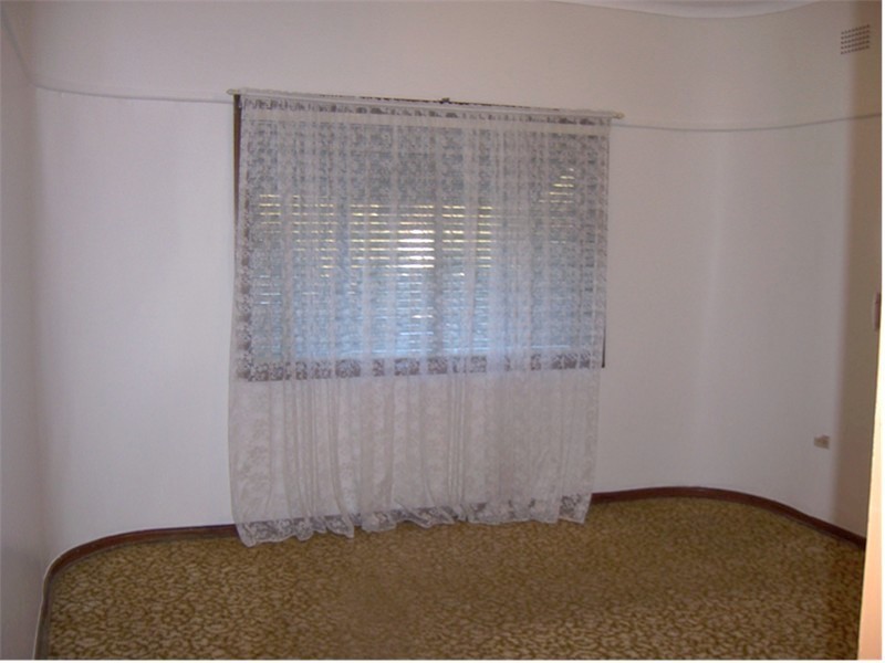 17 SUSAN STREET, Auburn NSW 2144