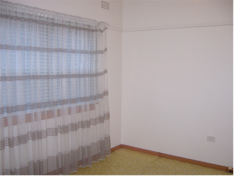 17 SUSAN STREET, Auburn NSW 2144