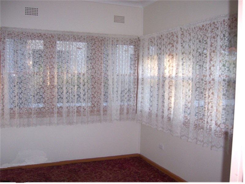 17 SUSAN STREET, Auburn NSW 2144